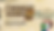 O VERDADEIRO TESOURO (3).png