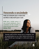 VENHA PARA NOSSO (3).png