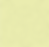 Pattern 02.png