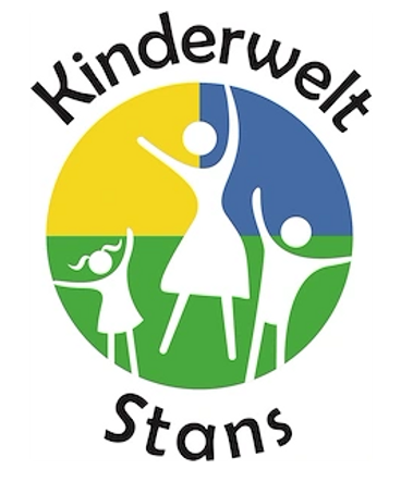 Kopie von Logo_Kinderwelt_Stans_edited.p