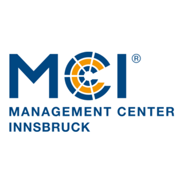 management-center-innsbruck-logo-png_seeklogo-467579.png