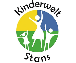 Kopie von Logo_Kinderwelt_Stans_edited_e