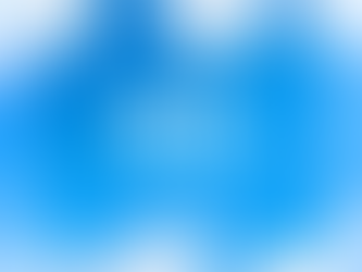 ぼくはうそは言っていない