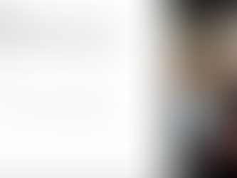 まるでカウンセリングのような