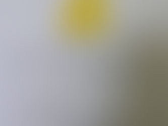 ちょっと涙してしまいそうな心を揺さぶる表現