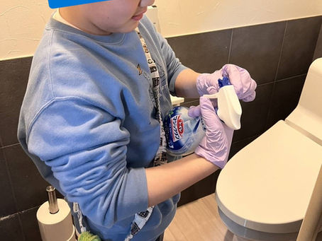 暮らしを綴る 第三弾