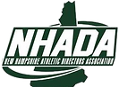NHADAlogo2018_edited.png