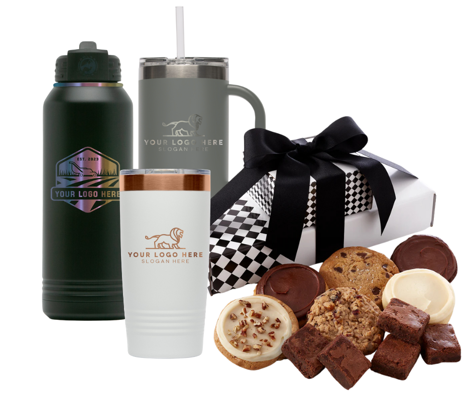 New tumbler designs and gourmet cookies were added to the lineup in 2025.