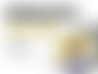 Interview with a Sales Rep: Featuring Rob Muniak - Ep. 3