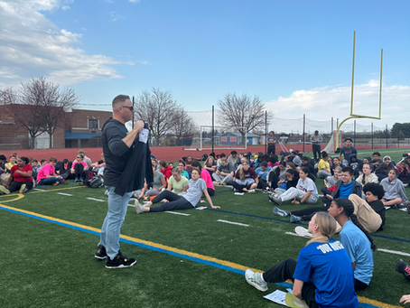 Maximizing Player Power: Motivation Tips for Fundraising Success