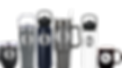Tumblers 2025.png