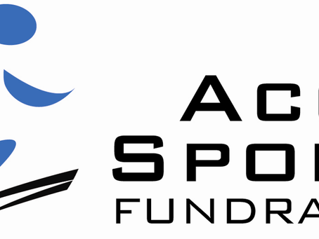 Gold Athletics Partners with Accel Sports Fundraising to Accelerate Shared Mission of High-Impact Team Fundraising