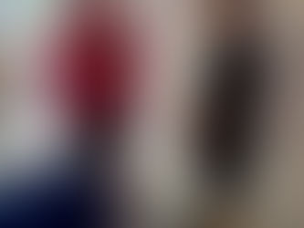 8 Lifelong Skills Students Learn During High School Fundraisers