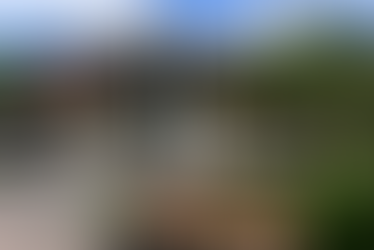 Prefeitura de Alagoinhas faz atualização cadastral de comerciantes de boxes do Município