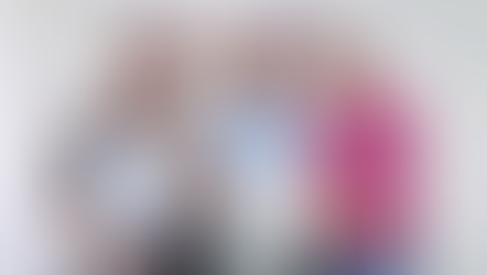 Mais uma fábrica de bebidas chega a Alagoinhas