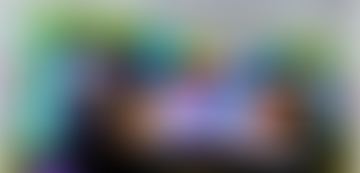 Prefeitura de Alagoinhas apresenta projeto do São João 2025