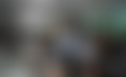 Planejamento: Prefeitura de Alagoinhas inicia processo de elaboração do PPA