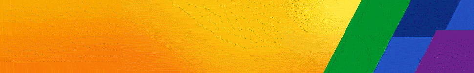 IPTU 970X150.gif