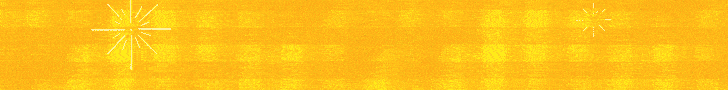PMA - SJ 728 X 90.gif