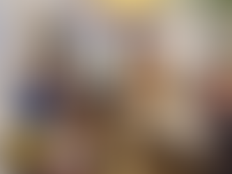 Sedes promove Pré-Conferência Municipal de Assistência Social no Centro POP