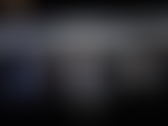 Alagoinhas recebe 28ª edição da Marcha para Jesus