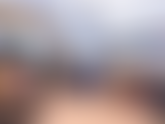 Operação Tapa-Buracos é intensificado com foco na recuperação de danos causados pelas chuvas