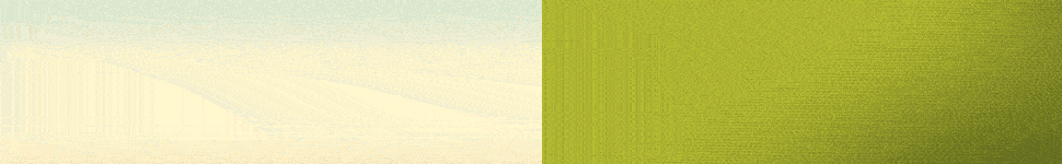 PMA - SEALBA 970 X 150 - GIF ANIMADO.gif