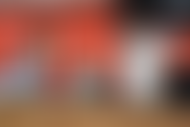 Oficinas de Planejamento Participativo são lançadas em Alagoinhas