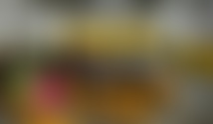 Prefeitura de Alagoinhas e comunidade da região da Rua do Catu discutem requalificação do viaduto