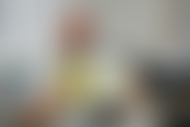 Sealba 2026 vem para impulsionar negócios e movimentar o agro em Alagoinhas