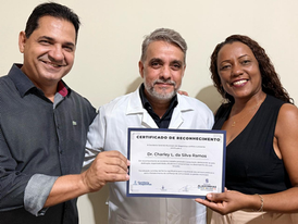 Ouvidoria de Alagoinhas reconhece servidores e setores por excelência no atendimento à população