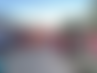 Via Sacra emociona fiéis e resgata a história de Cristo no distrito de Riacho da Guia