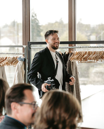 Copy of ISA_2573_edited.jpg