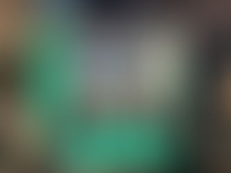 Reimagining Policies & Procedures: Putting Care Workers Back at the Centre