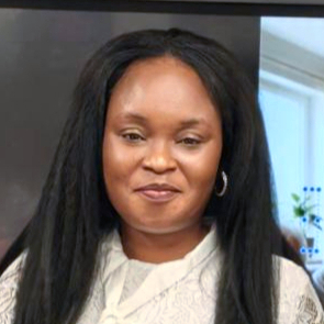 Writer: Bolanle Oyelami