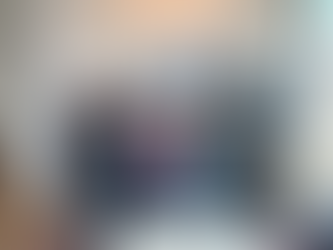 Tresacare: Our Top Highlights of 2025