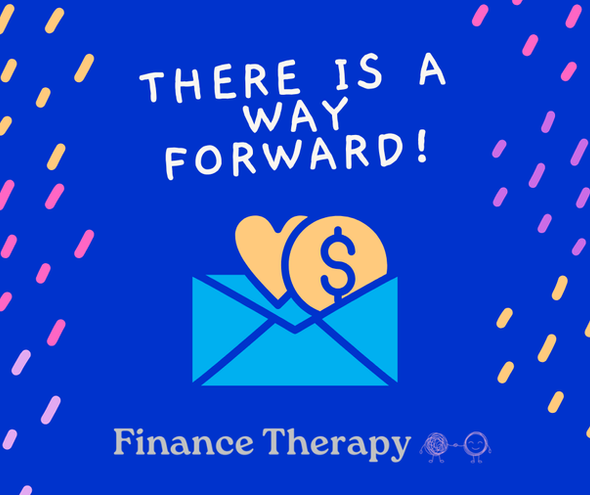 Tresacare Blog