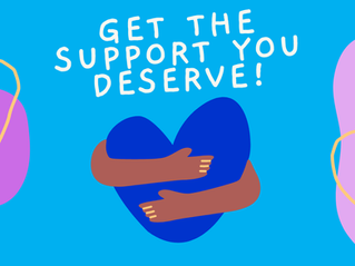 Lost Your Sponsorship? Support and Resources for Displaced International Care Workers in South East of England