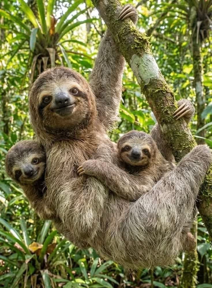 sloth.jpg