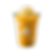 Tropical Gelato Float