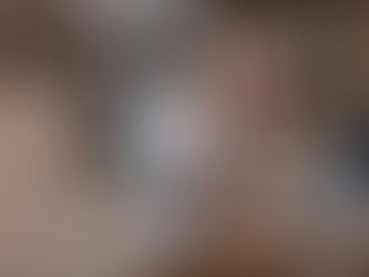 ¡Bienvenidos a Nuestro Blog de Consejos de Servicios de Cerrajería!