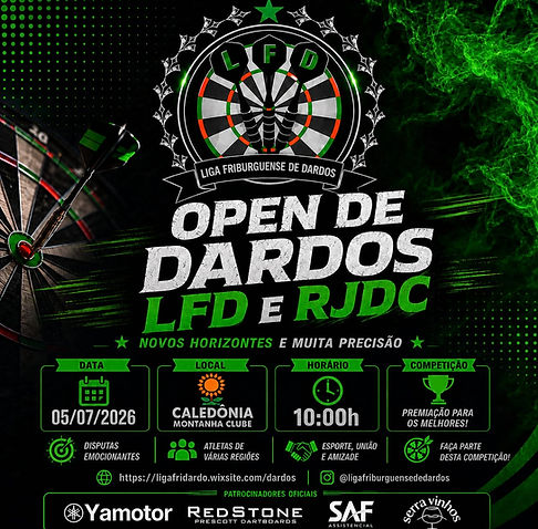OPEN LFD.jpeg