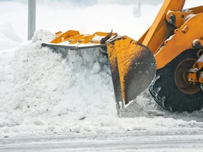 Plan Ahead With Efficient Snow Removal Services in the Winchester and Lexington, MA Areas