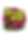 A6D7B199-D3C4-4E59-AB04-E3435C4AC85F.png