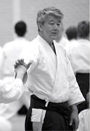 Ikeda Spring 2021.jpeg