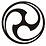 IMG_5340_edited.png