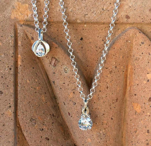 product photo, gem necklace 2.jpeg