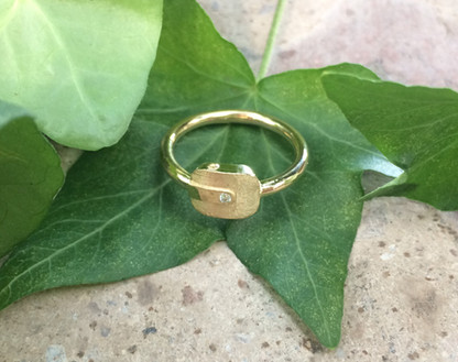 product photo, ring 1.jpeg