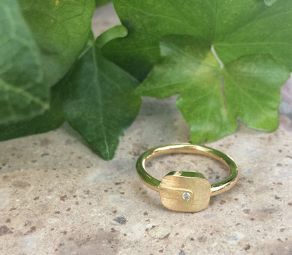 product photo, ring 2.jpeg