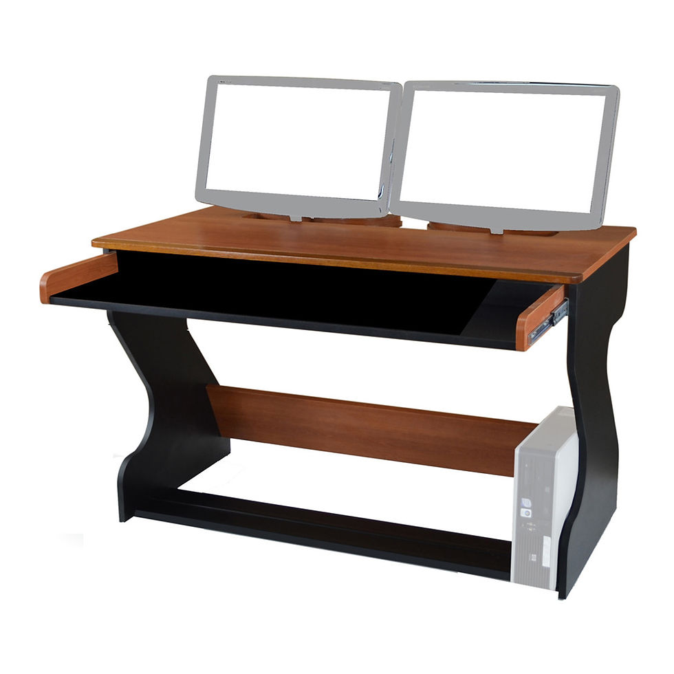 Thumbnail: Zaor MIZA Jr.